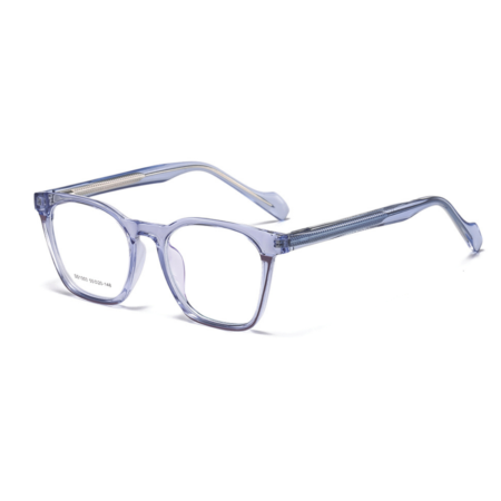 wayfarer-1003